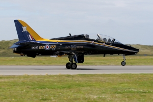 © John Higgins - www.globalaviationresource.com
