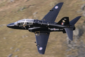 © Kevin Wills - www.globalaviationresource.com
