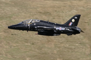 © Kevin Wills - www.globalaviationresource.com
