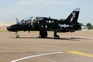 © Kevin Wills - www.globalaviationresource.com