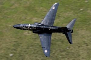 XX349 Loop June 06 © John Higgins - www.globalaviationresource.com