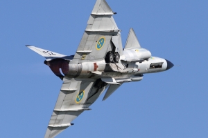 © Kev Wills - www.globalaviationresource.com