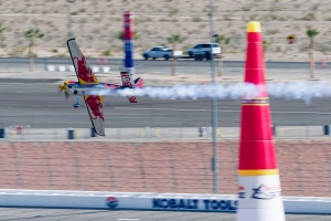 © Rob Edgcumbe - Global Aviation Resource