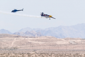 © Rob Edgcumbe - Global Aviation Resource