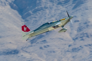 © Rob Edgcumbe - Global Aviation Resource