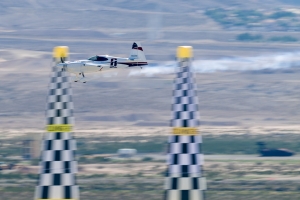 © Rob Edgcumbe - Global Aviation Resource