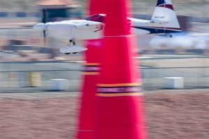 © Rob Edgcumbe - Global Aviation Resource