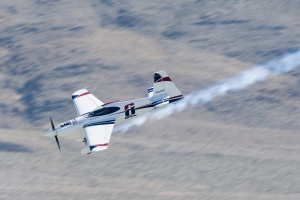 © Rob Edgcumbe - Global Aviation Resource