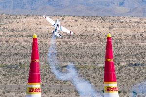 © Rob Edgcumbe - Global Aviation Resource