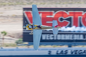 © Rob Edgcumbe - Global Aviation Resource