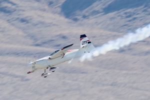 © Rob Edgcumbe - Global Aviation Resource