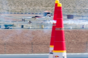 © Rob Edgcumbe - Global Aviation Resource