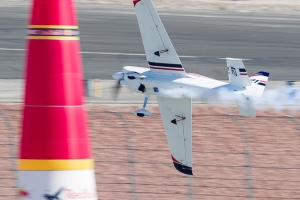 © Rob Edgcumbe - Global Aviation Resource