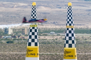 © Rob Edgcumbe - Global Aviation Resource