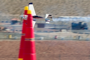 © Rob Edgcumbe - Global Aviation Resource