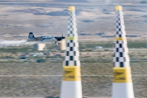 © Rob Edgcumbe - Global Aviation Resource
