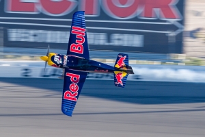 © Rob Edgcumbe - Global Aviation Resource