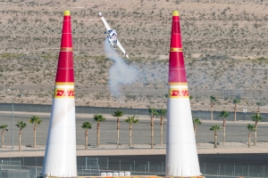 © Rob Edgcumbe - Global Aviation Resource