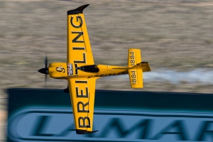 © Rob Edgcumbe - Global Aviation Resource