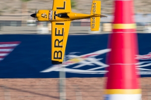 © Rob Edgcumbe - Global Aviation Resource