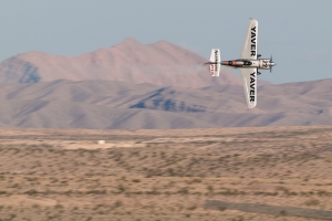 © Rob Edgcumbe - Global Aviation Resource