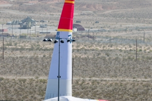 © Rob Edgcumbe - Global Aviation Resource