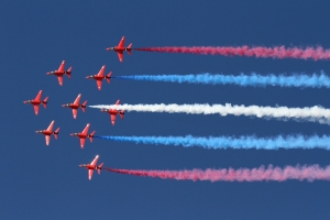 © Karl Drage - www.globalaviationresource.com