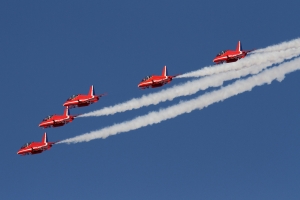 © Karl Drage - www.globalaviationresource.com