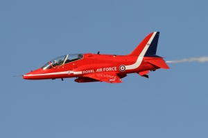© Karl Drage - www.globalaviationresource.com