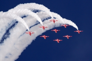 © Karl Drage - www.globalaviationresource.com