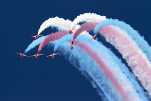 © Karl Drage - www.globalaviationresource.com
