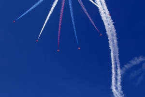 © Karl Drage - www.globalaviationresource.com