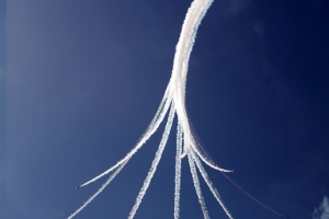 © Karl Drage - www.globalaviationresource.com