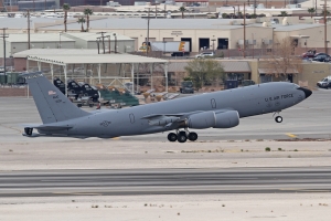 © Chris Wood – www.globalaviationresource.com