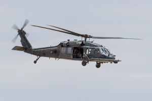 © Rob Edgcumbe - Global Aviation Resource