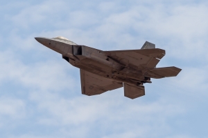 © Rob Edgcumbe - Global Aviation Resource