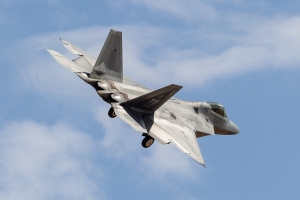 © Rob Edgcumbe - Global Aviation Resource