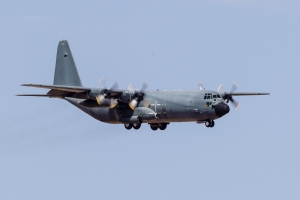 © Rob Edgcumbe - Global Aviation Resource