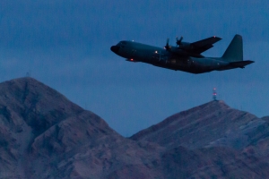 © Rob Edgcumbe - Global Aviation Resource