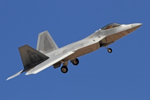 © Chris Wood - Global Aviation Resource