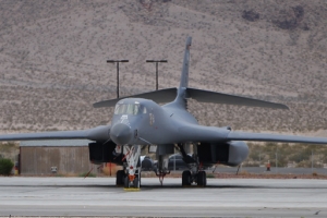 © Chris Wood - Global Aviation Resource