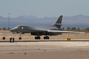© Chris Wood - Global Aviation Resource
