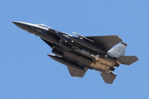 © Chris Wood - Global Aviation Resource