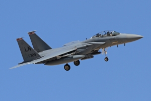 © Chris Wood - Global Aviation Resource