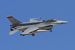 © Chris Wood - Global Aviation Resource