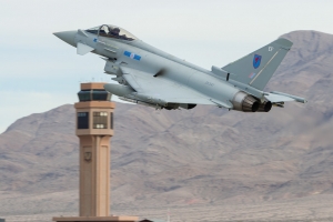 © Rob Edgcumbe – Global Aviation Resource