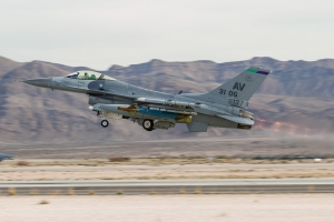 © Rob Edgcumbe – Global Aviation Resource