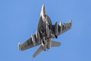© Rob Edgcumbe – Global Aviation Resource