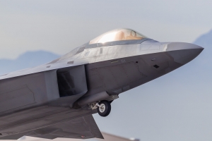 © Rob Edgcumbe – Global Aviation Resource