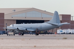 © Rob Edgcumbe – Global Aviation Resource